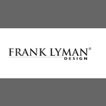 frank-lyman-logo