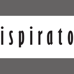 ispirato-logo