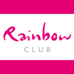 rainbow-club-logo